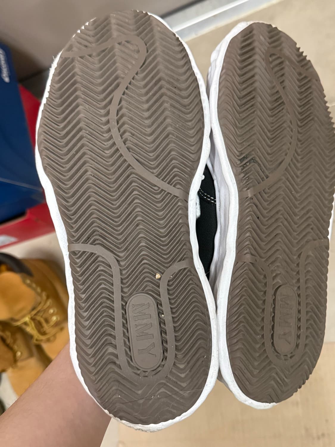 미하라 야스히로 블레이키 상품이미지5