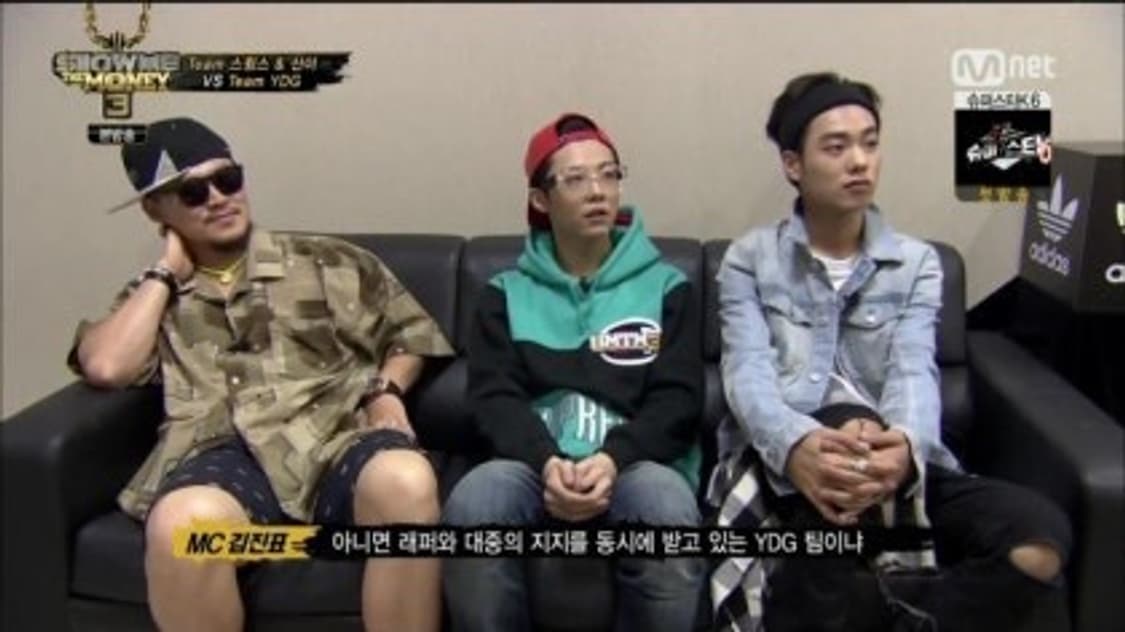 [M] 슈프림x챔피온 14시즌 후드 Teal(민트) 상품이미지6