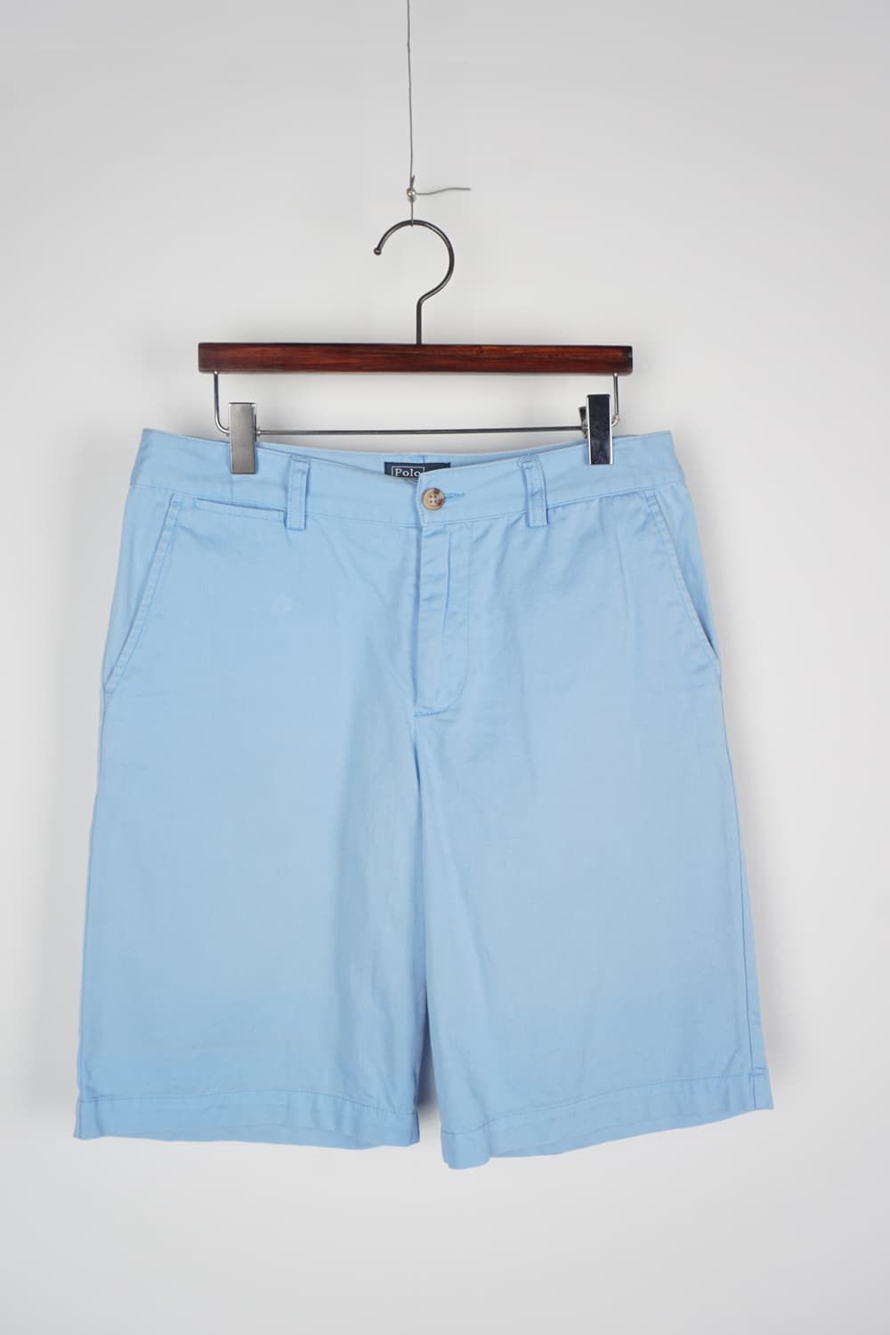  POLO by RALPH LAUREN classic shorts  상품이미지1
