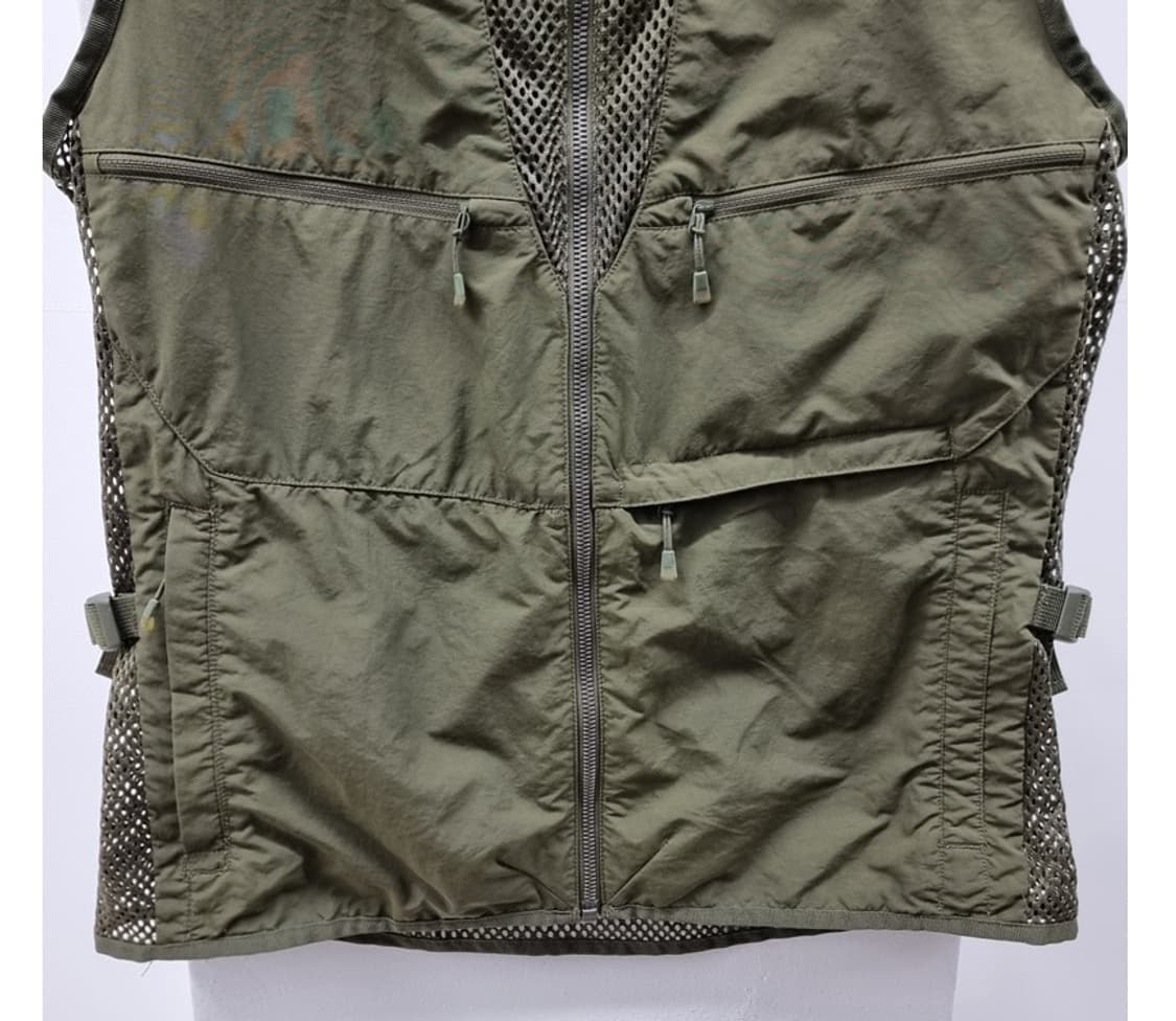 THE NORTH FACE (100) 상품이미지4