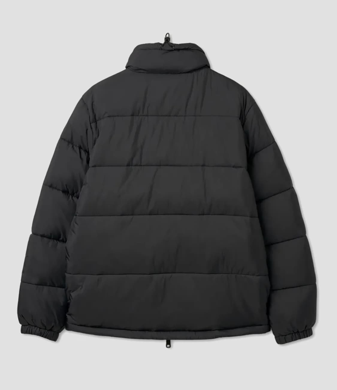 디키즈 패디드 레귤러 재킷 상품이미지2