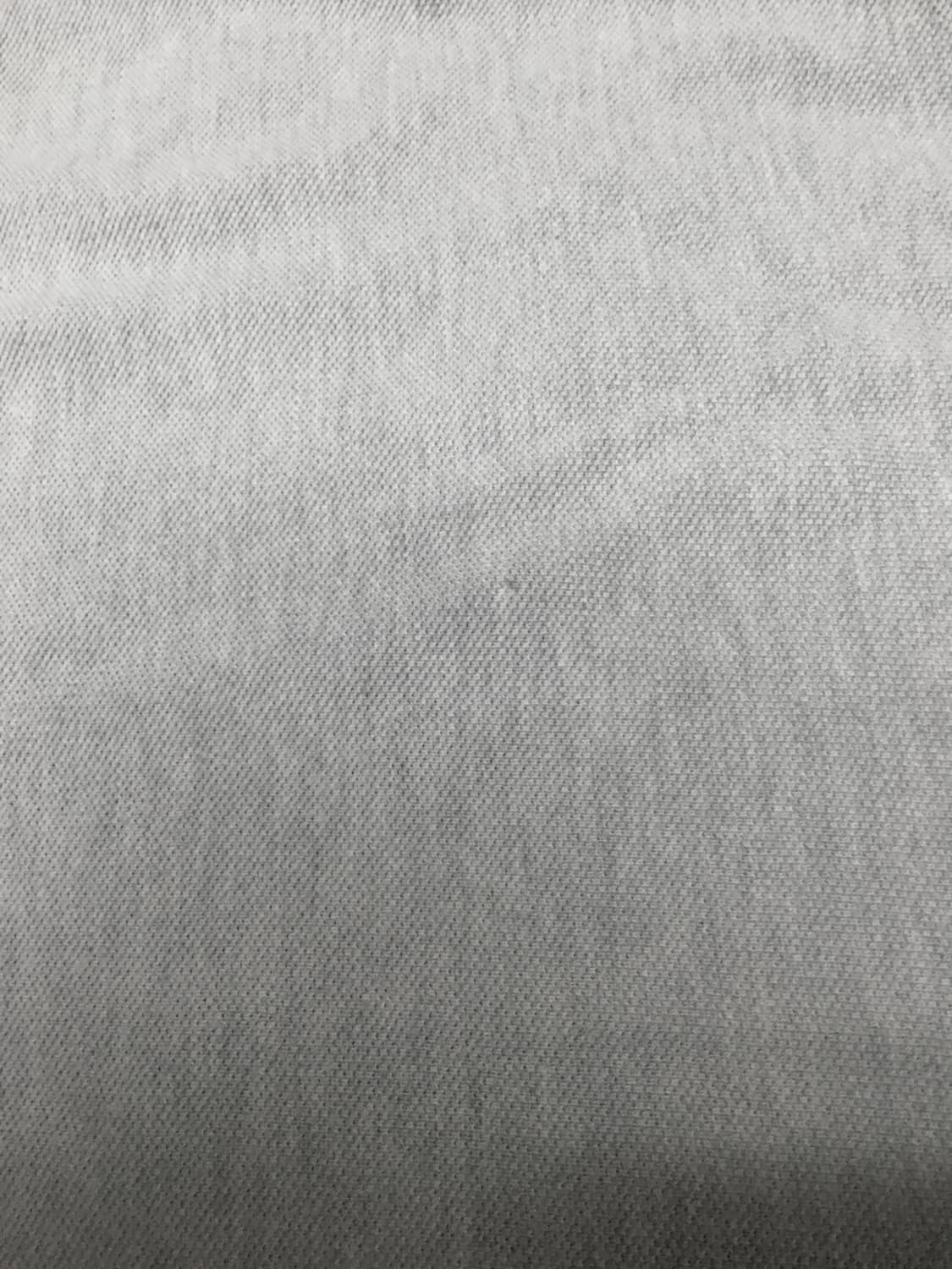 폴로 랄프로렌 빅포니 그레이 상품이미지3