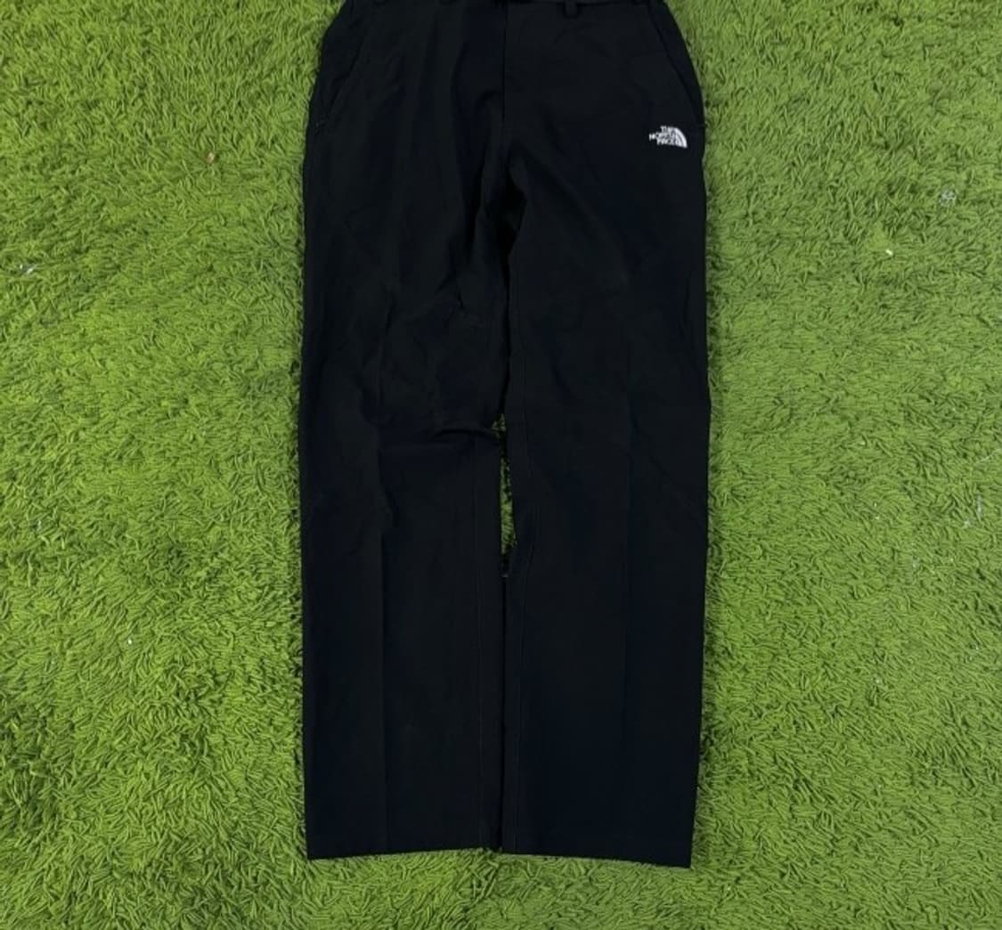 노스페이스 등산바지 등산팬츠 32인치 상품이미지1