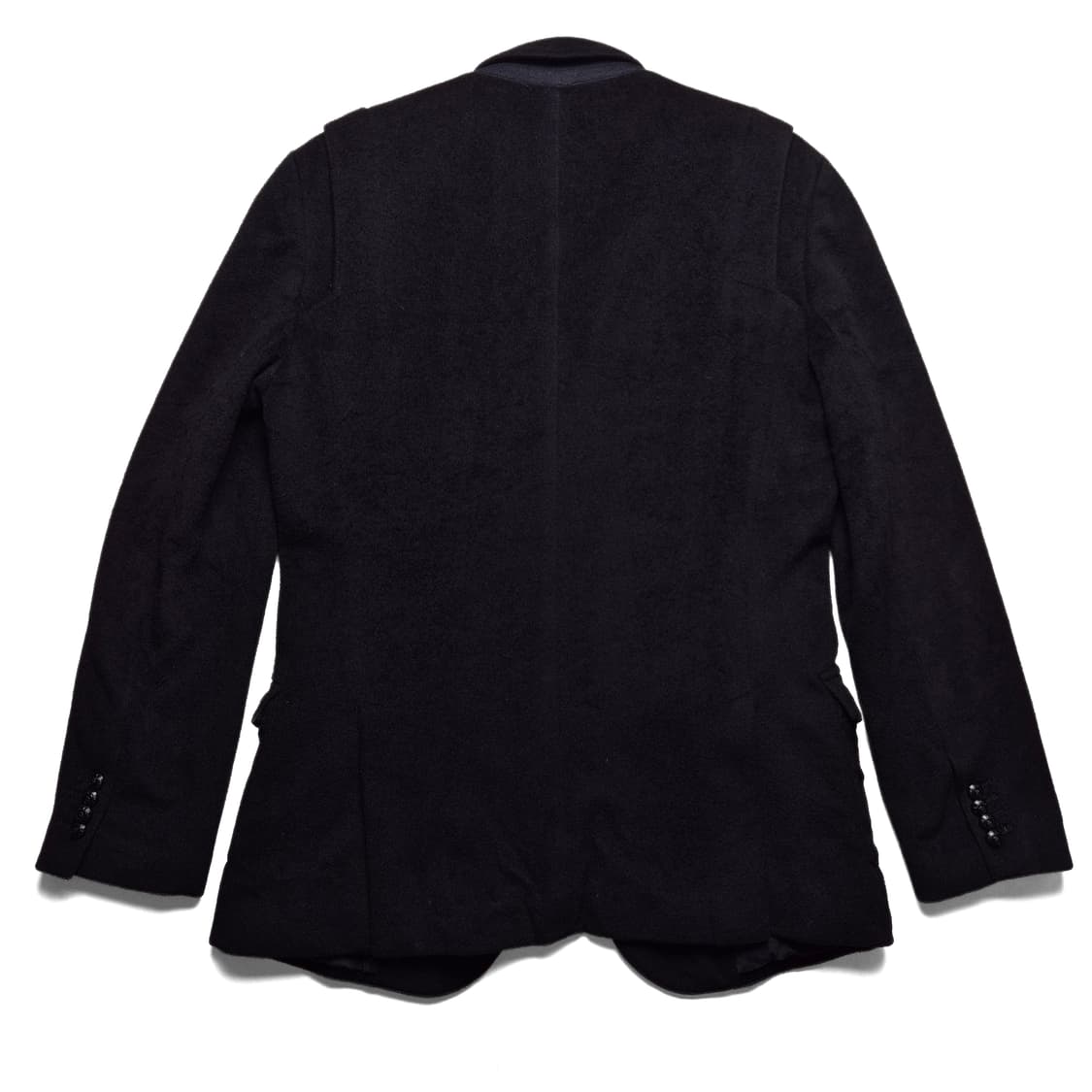 [S] 아르마니 익스체인지 울캐시미어 블레이저 자켓 상품이미지6