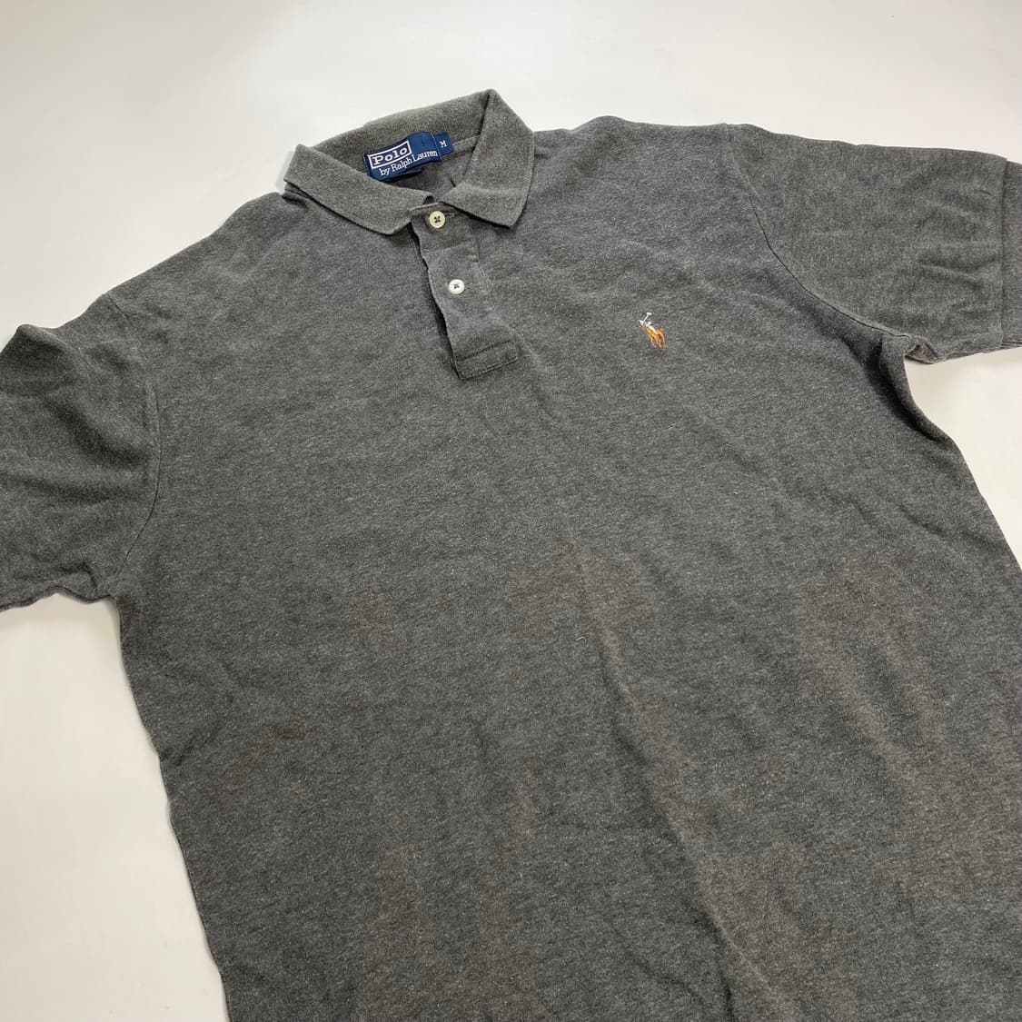 폴로 카라티 M 상품이미지6