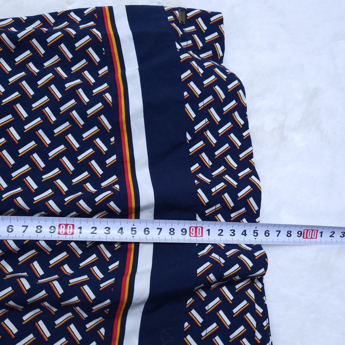 타미힐피거 여성 원피스 6 04012 상품이미지5