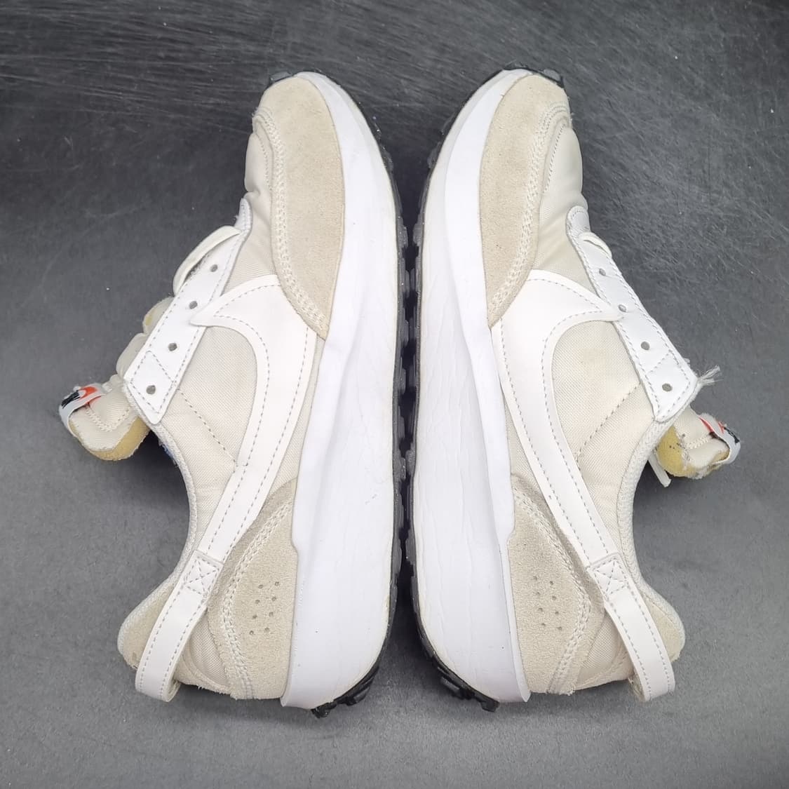 나이키 와플데뷰 여성운동화 240 상품이미지5