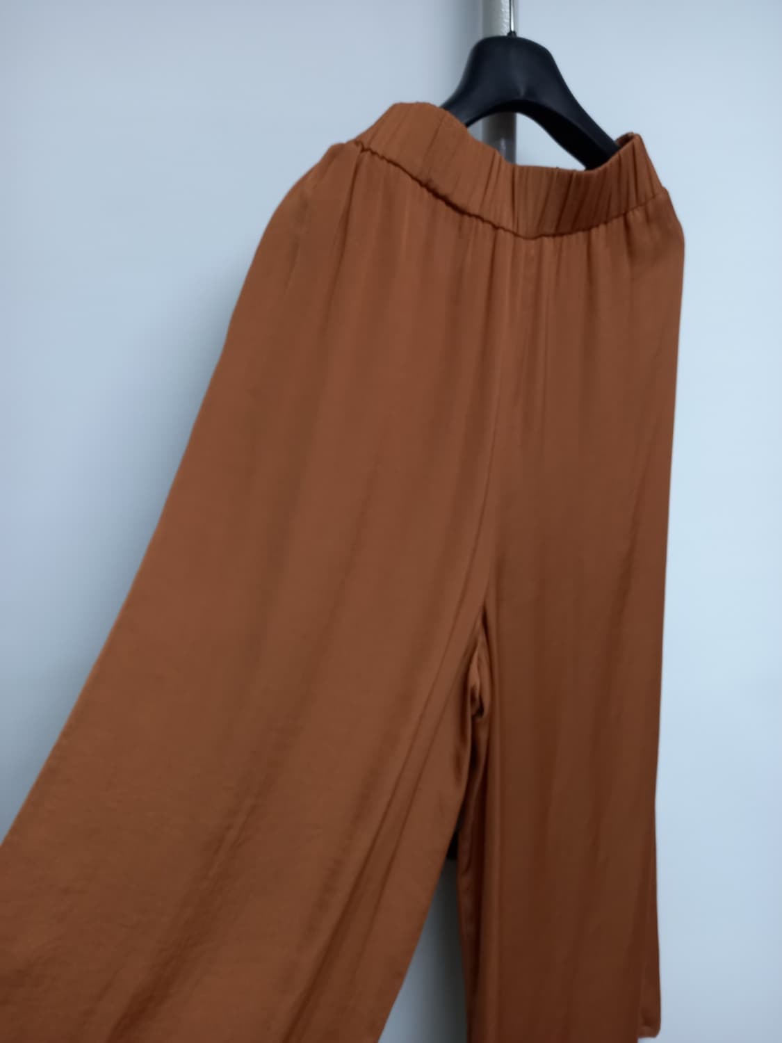 에고이스트 춘하 찰랑한 와이드광폭 팬츠 55 상품이미지6