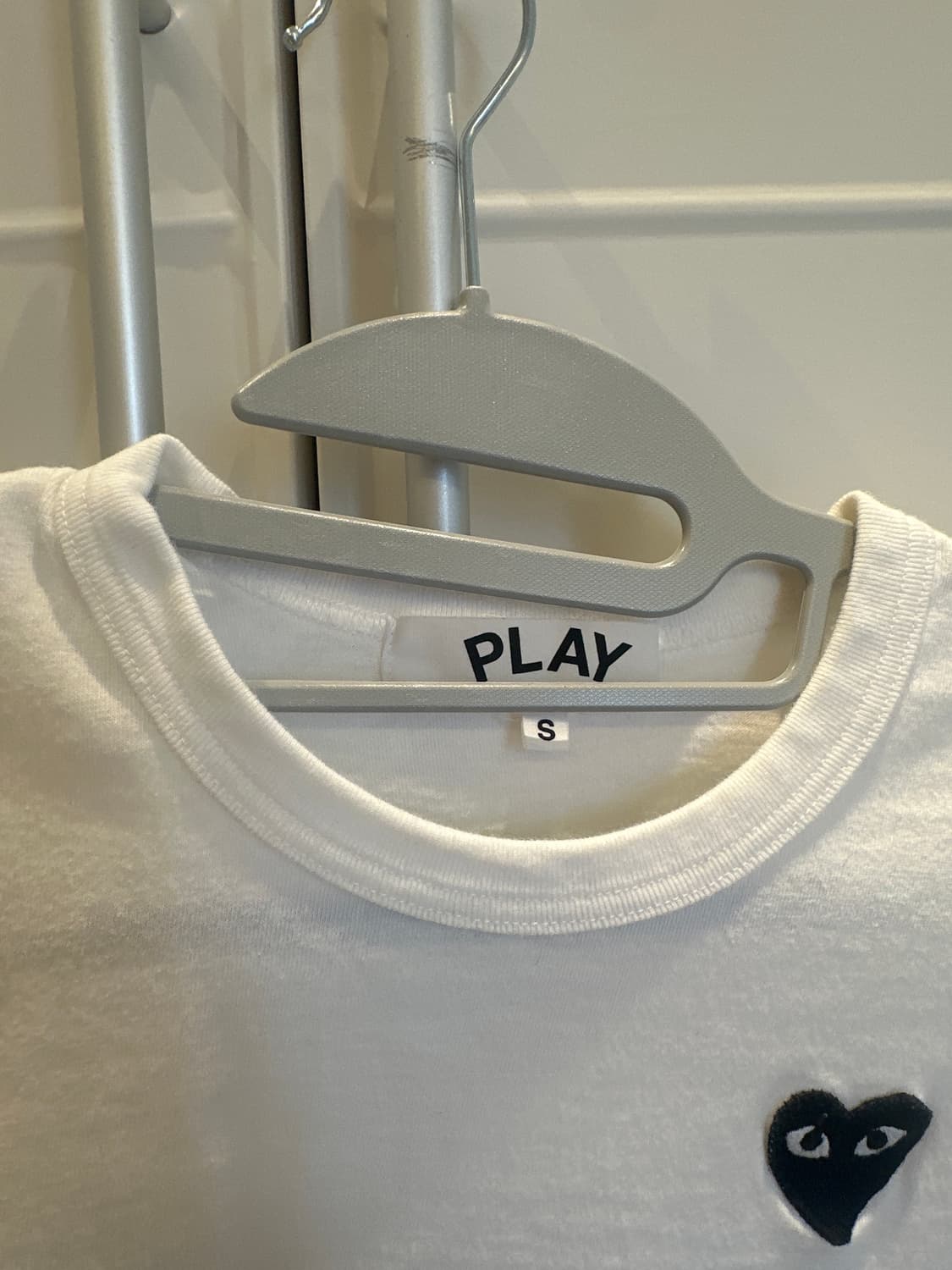 꼼데 밤팔 상품이미지2