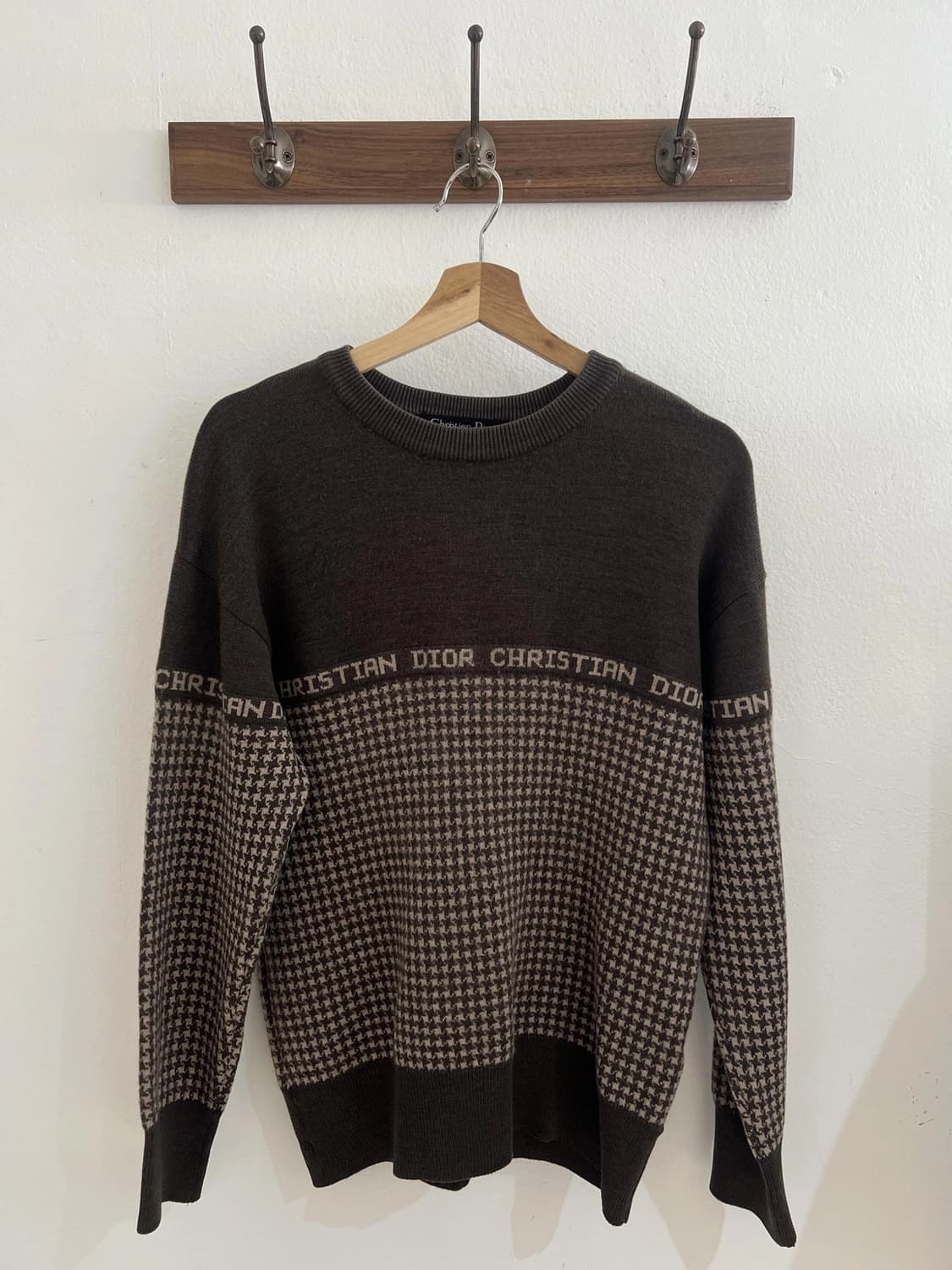 디올니트 상품이미지1