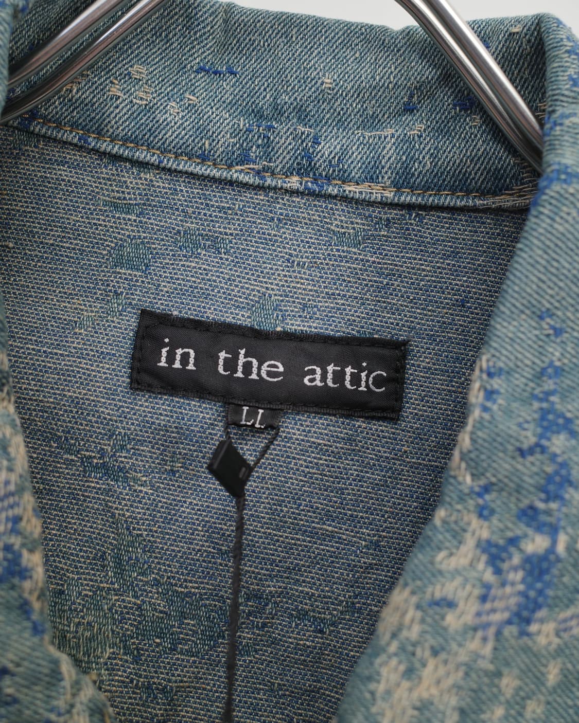 In The Attic 상품이미지4