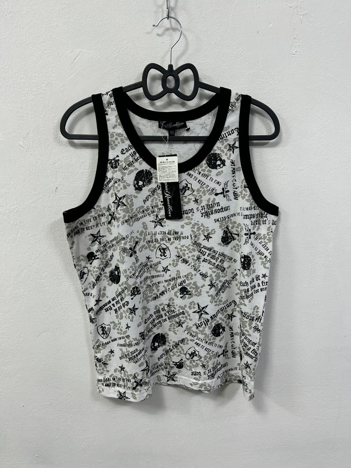 [AXES FEMME] 엑시즈팜 고딕 고스 크로셰 가디건 상품이미지8