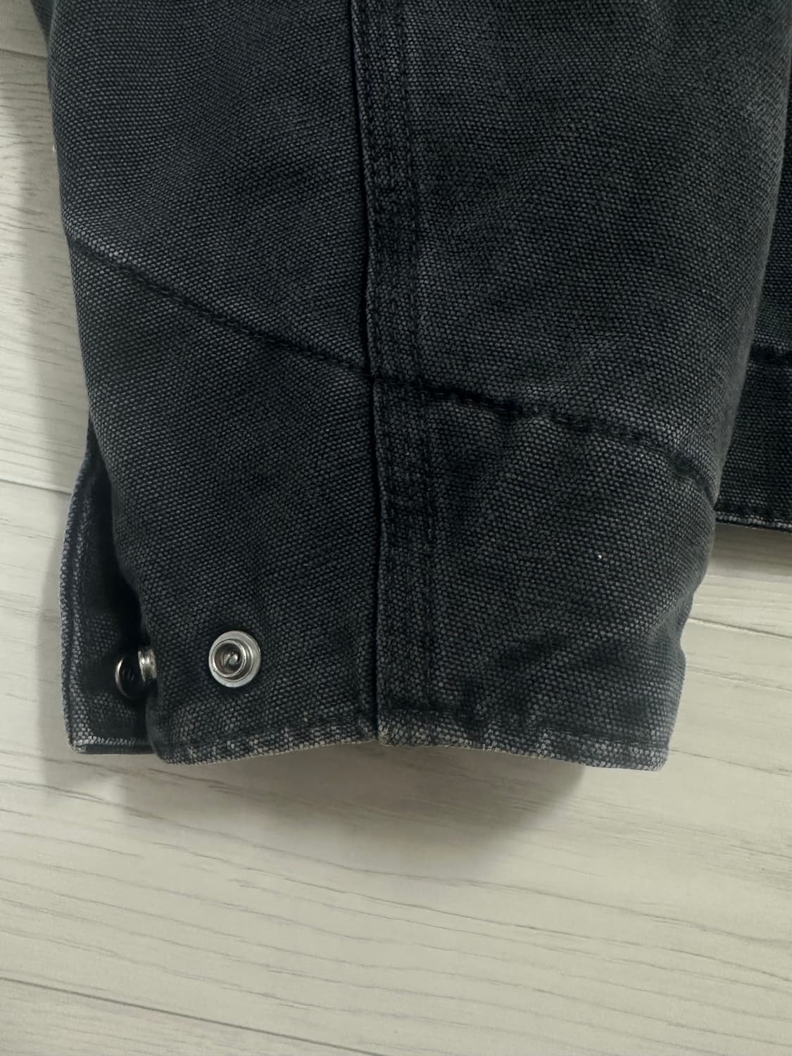 칼하트 J97 ptl M 상품이미지6