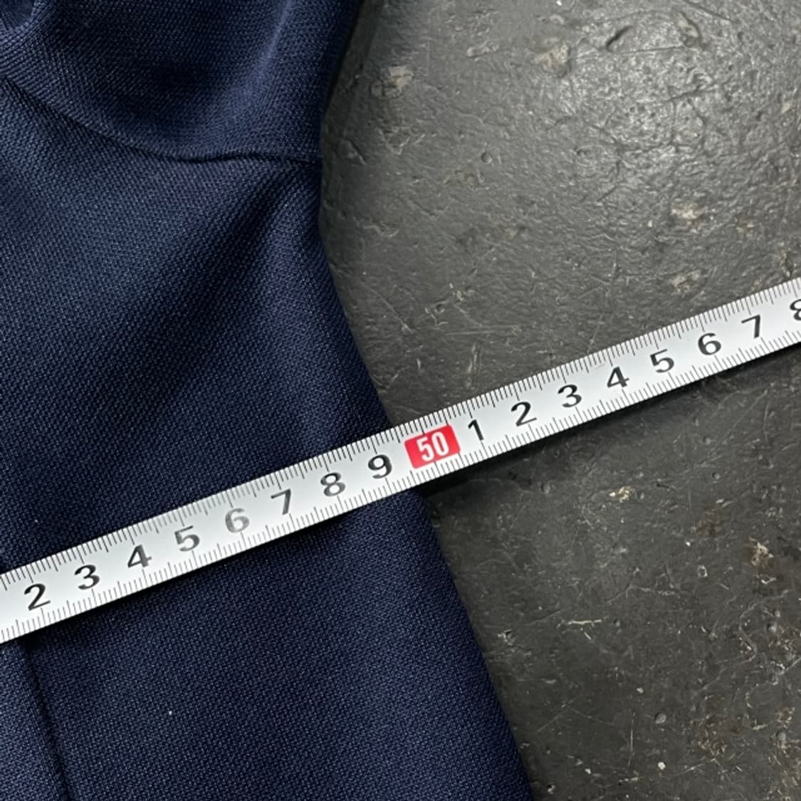 90 아디다스 유로파 져지 상품이미지5