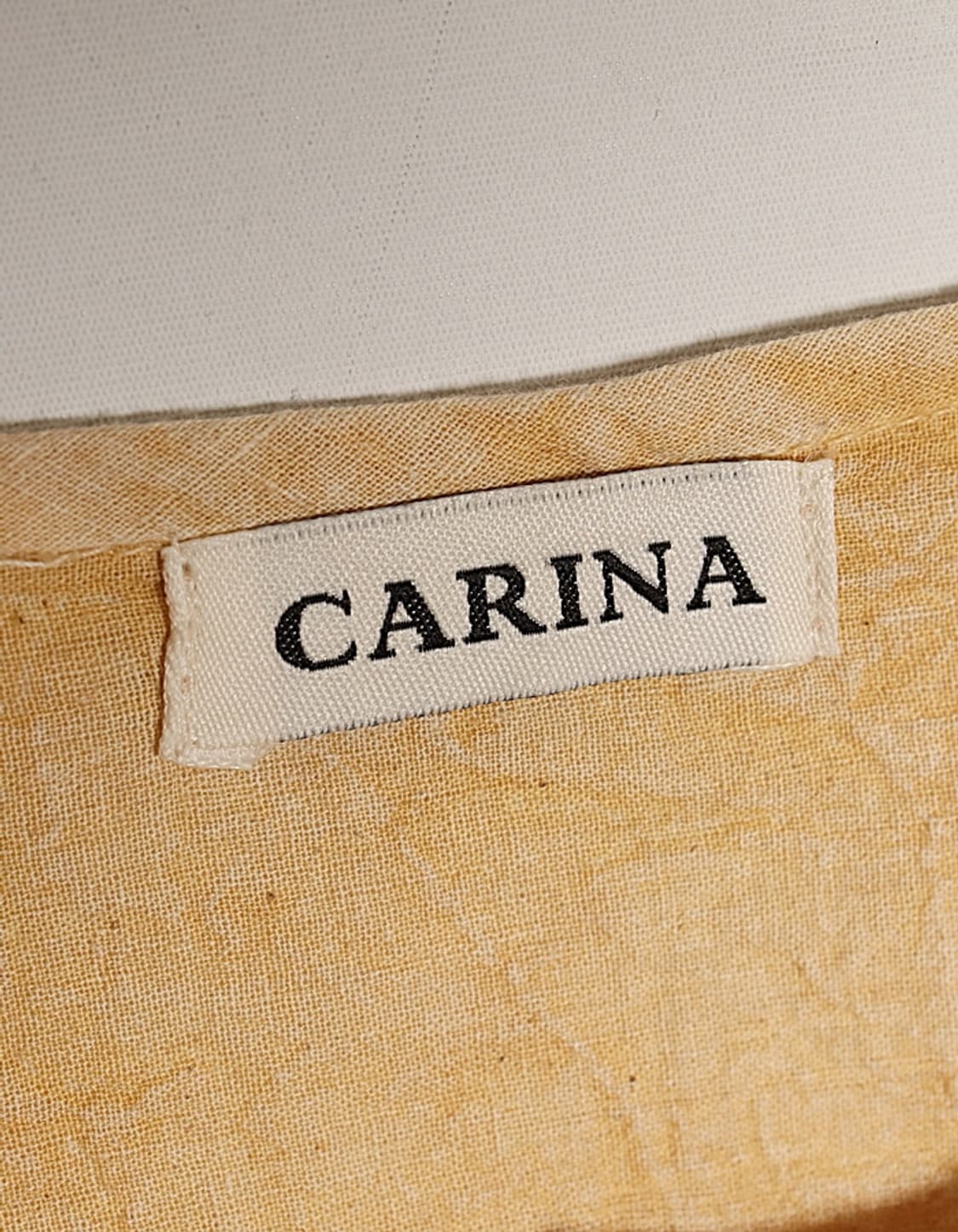 CARINA Ethnic One-Piece 상품이미지9
