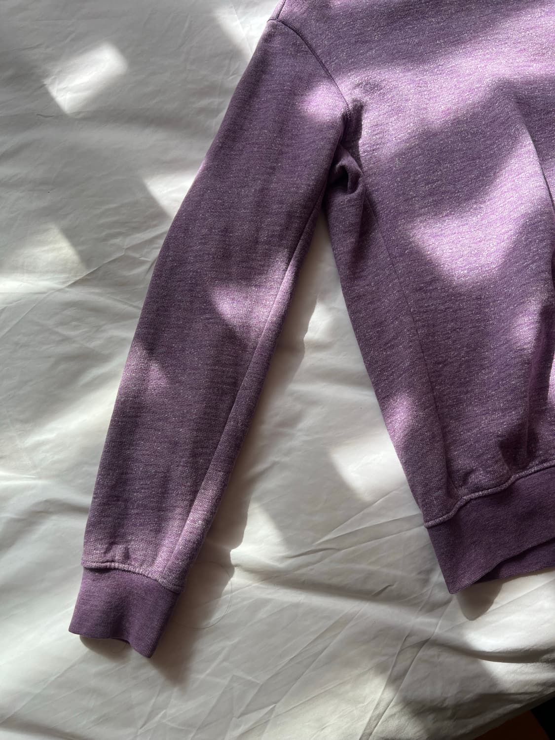 스톤아일랜드 맨투맨 키즈14 상품이미지2