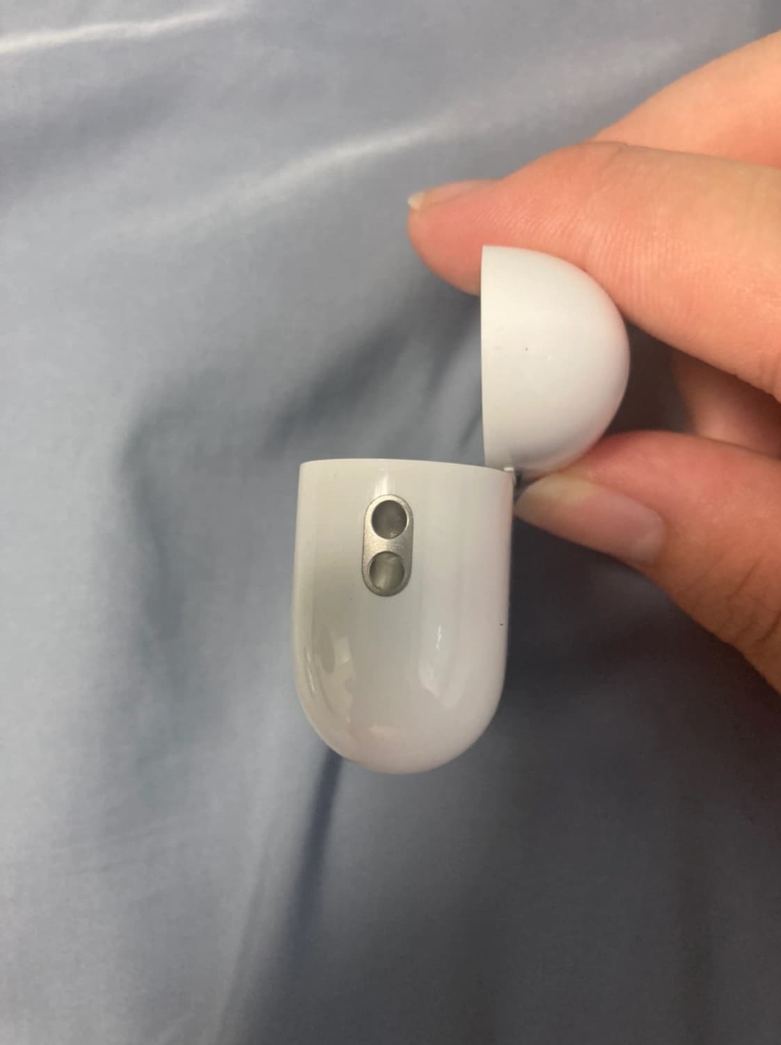 에어팟 프로2 c타입 상품이미지5