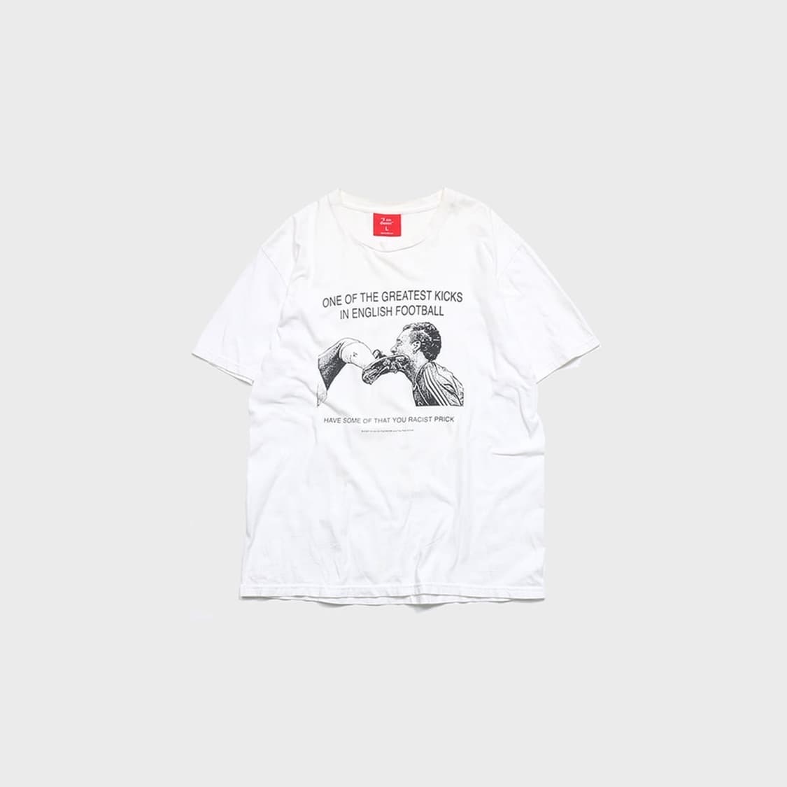 VINTAGE 상품이미지1
