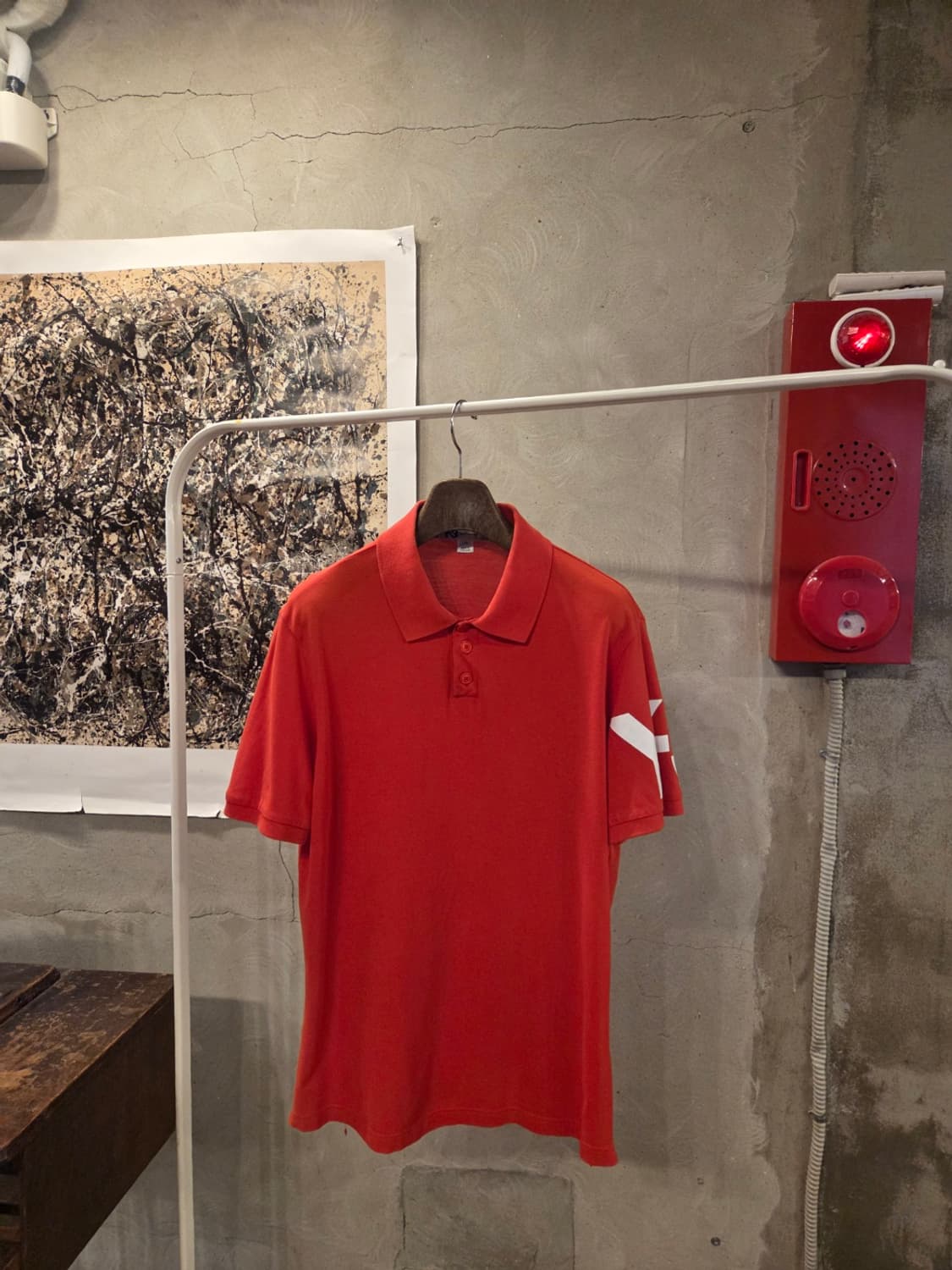 요지야마모토 Y3 상품이미지6