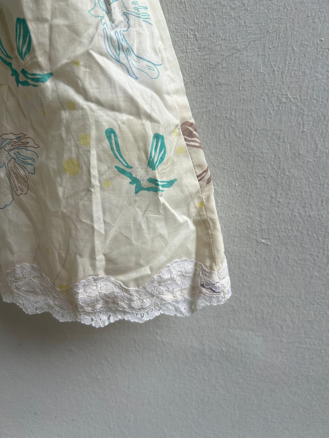 여름 나시 상품이미지2