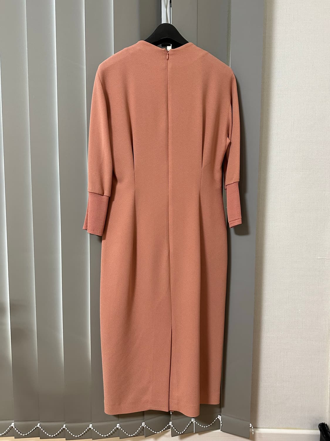 미샤 원피스 상품이미지2