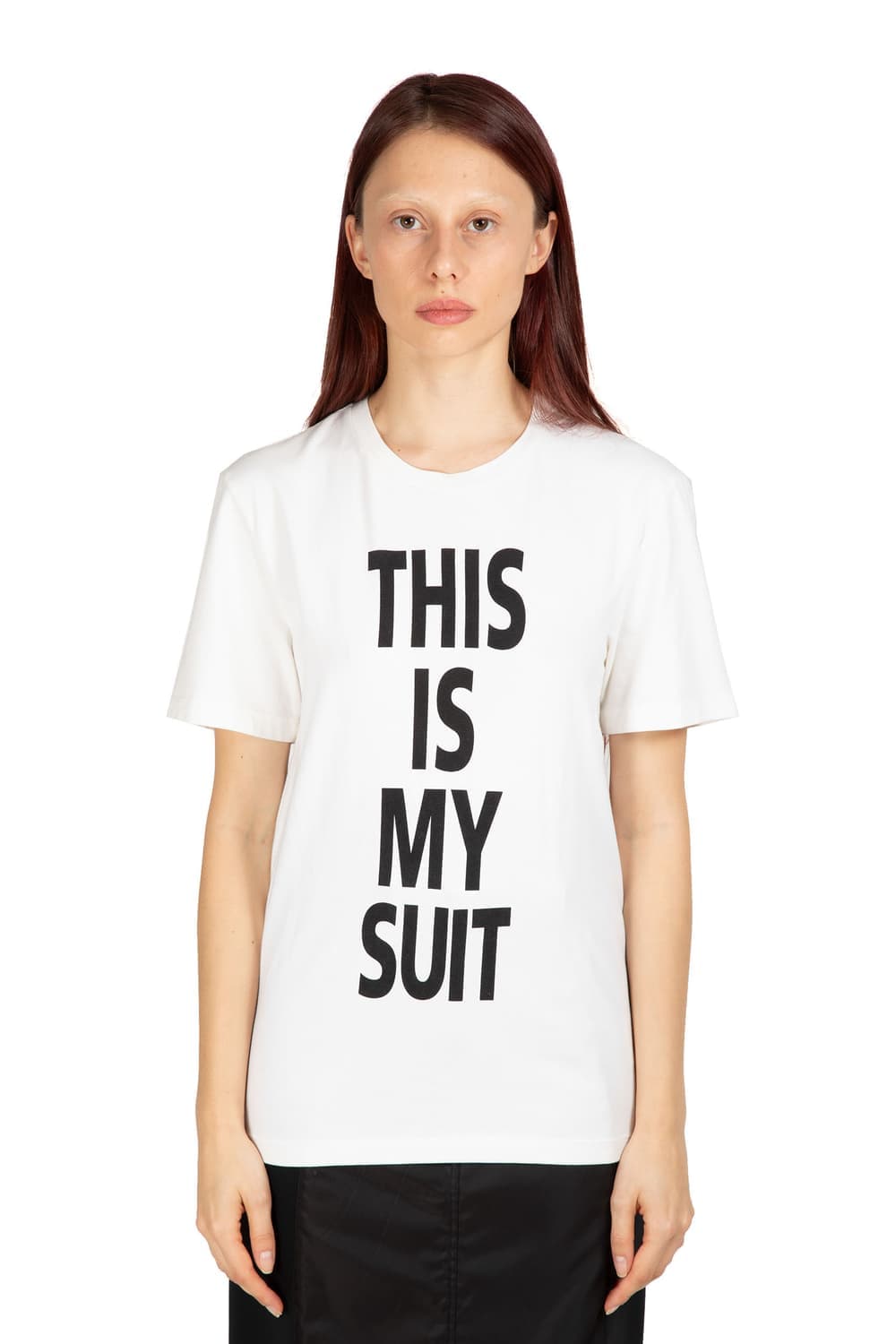 마틴 마르지엘라 this is my suit  상품이미지1