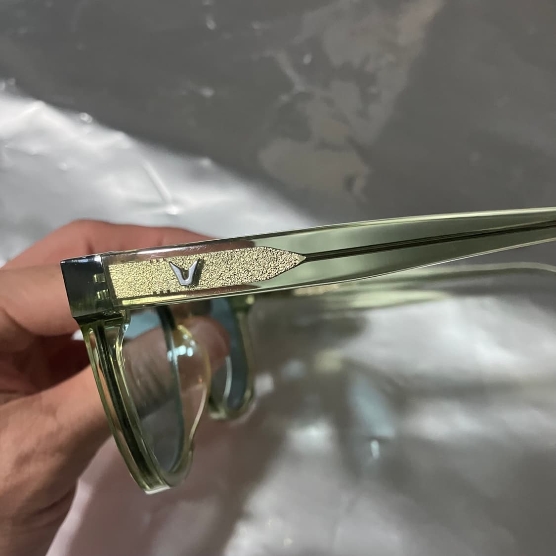 젠틀몬스터 W Back mc1 상품이미지3