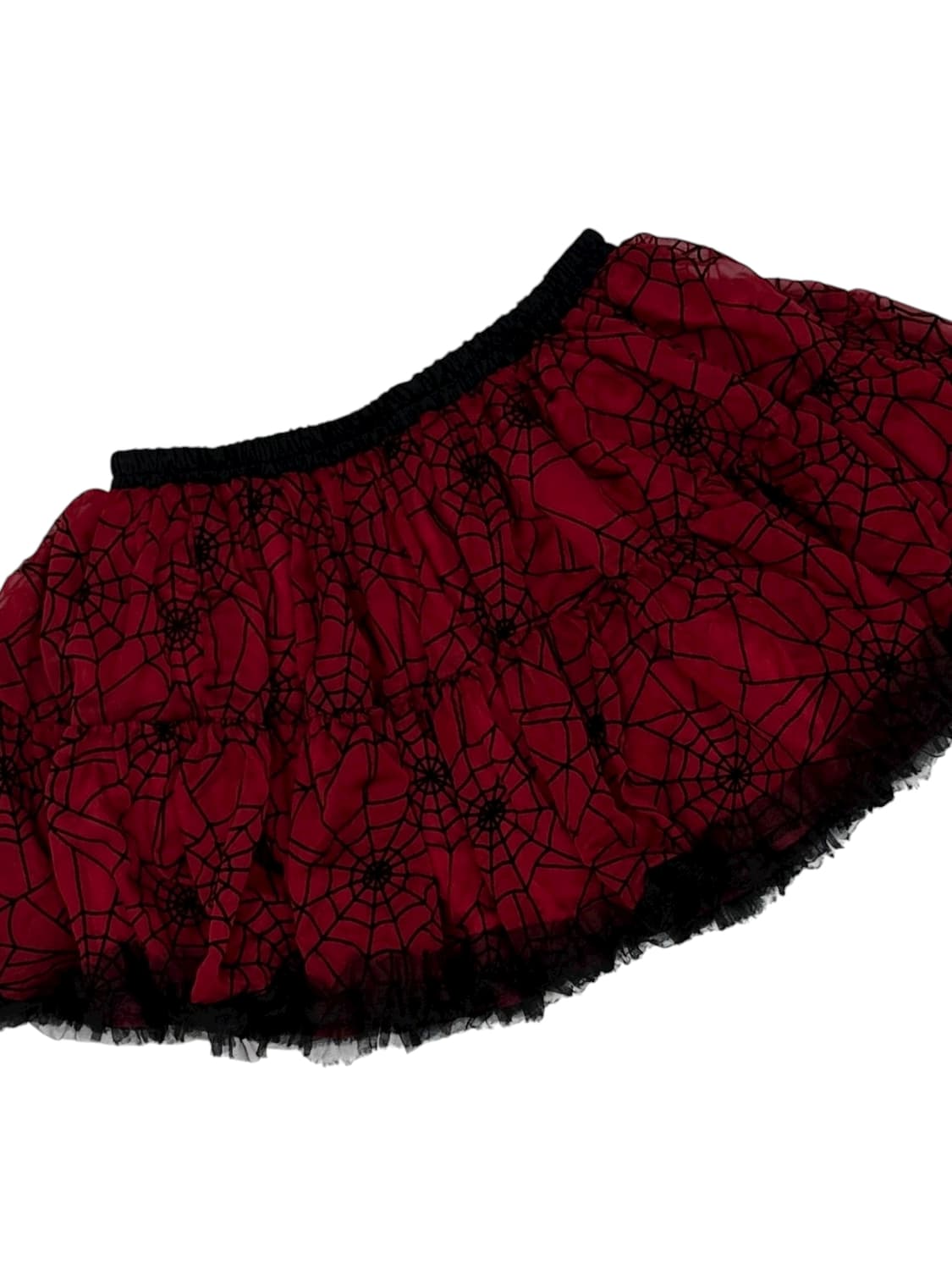 BODY LINE 상품이미지8