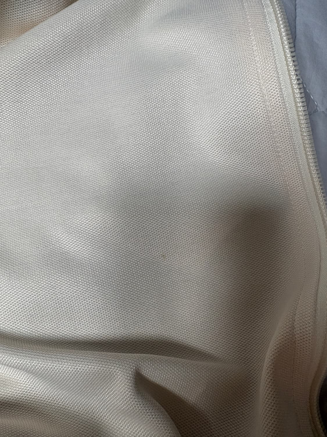 아디다스 베켄바우어 트랙탑 져지 M 상품이미지5