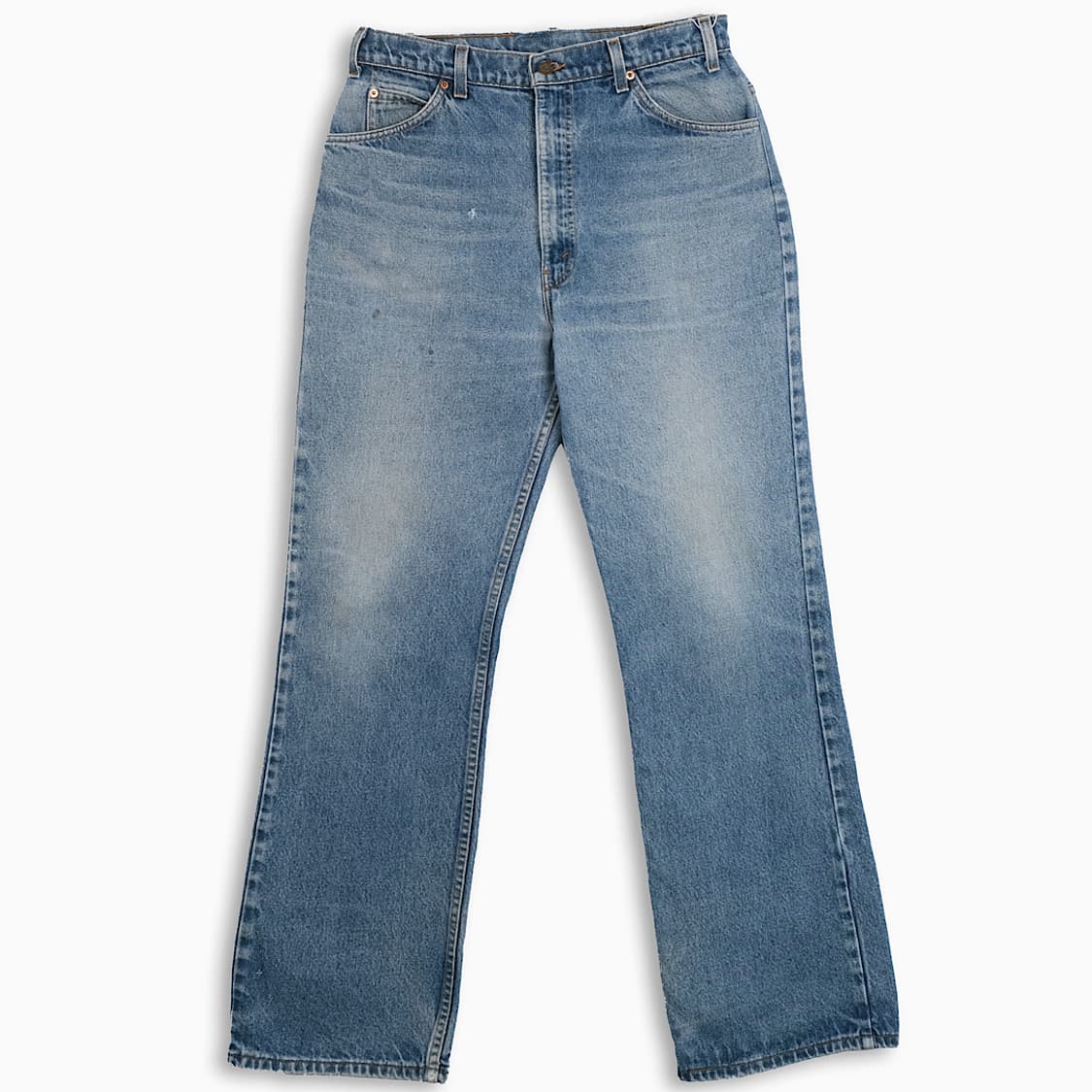 리바이스 517 오렌지탭 90s USA 32 인치 OR51734171 상품이미지2