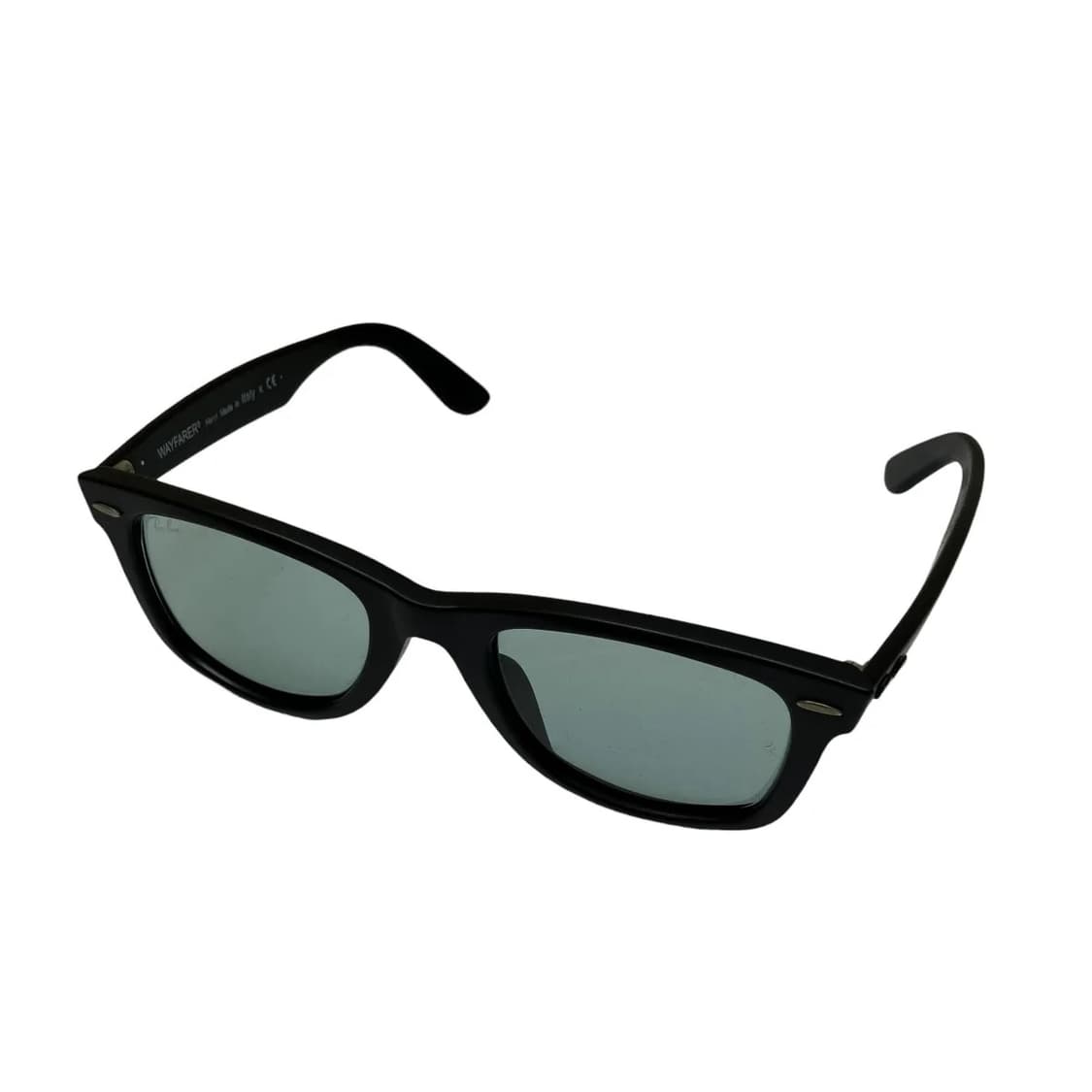 KIMURA TAKUYA RB2140-F 상품이미지1