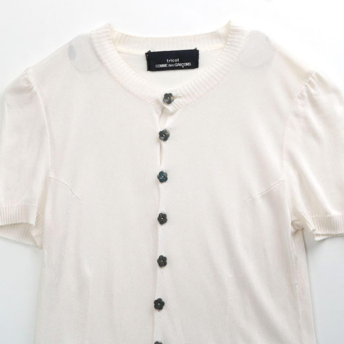 COMME DES GARCONS 상품이미지3