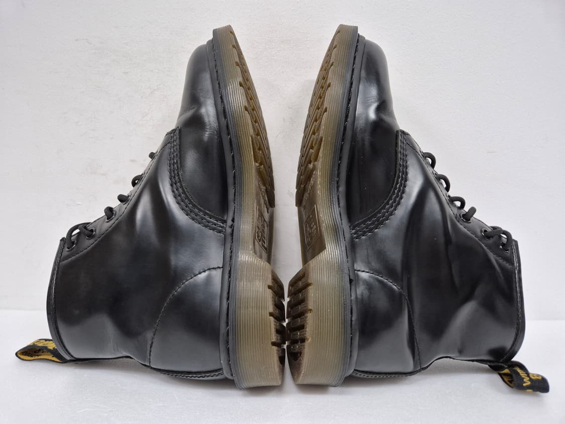 닥터마틴 부츠 250 상품이미지5