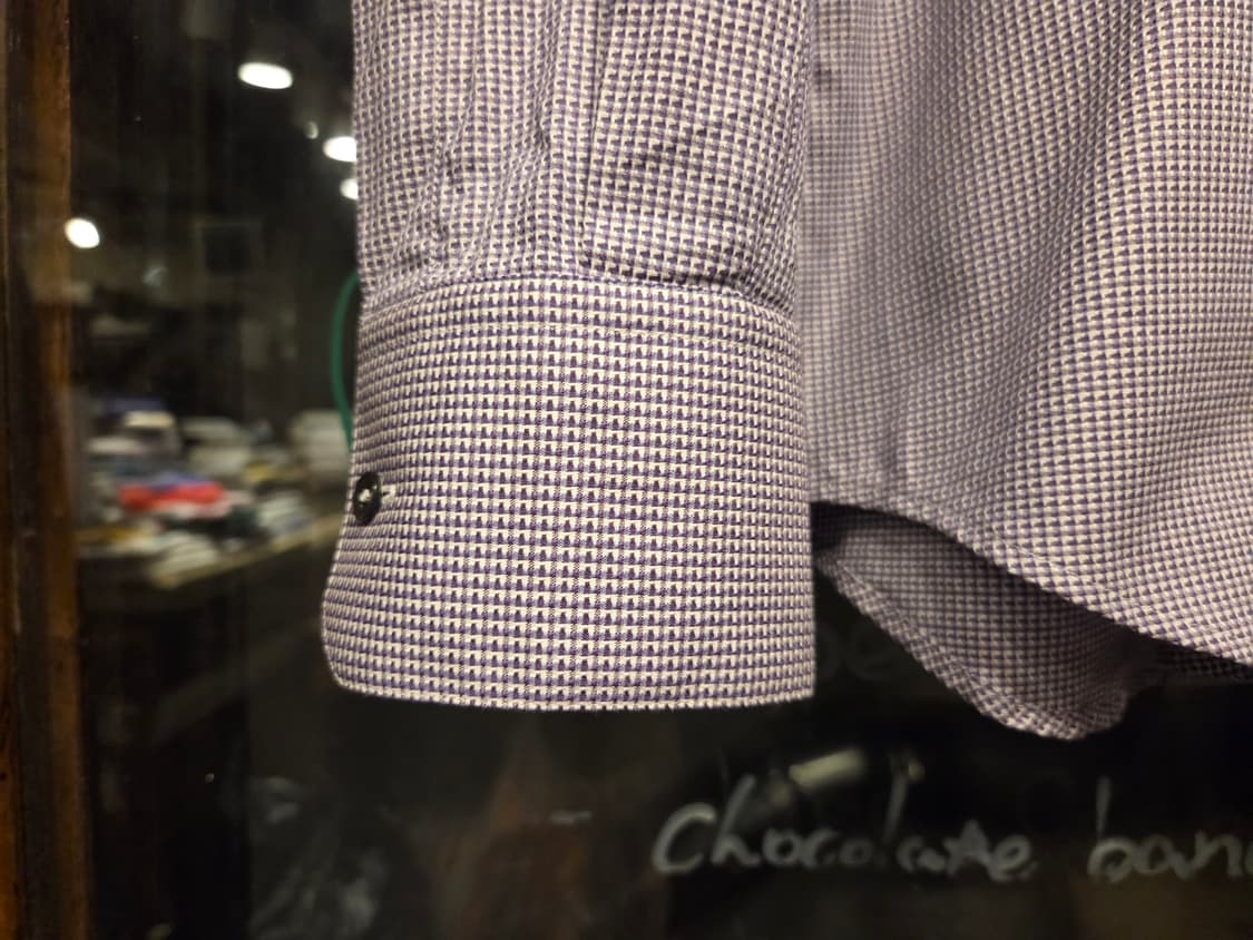 돌체앤가바나 셔츠  상품이미지5