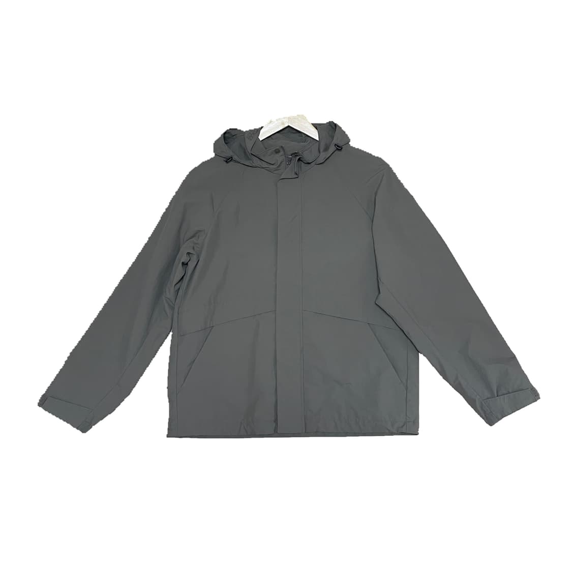 유니클로 바람막이(자켓) 상품이미지1