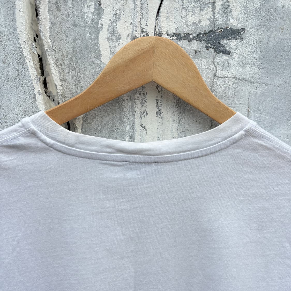 Diesel 디젤 반팔 티셔츠 상품이미지5