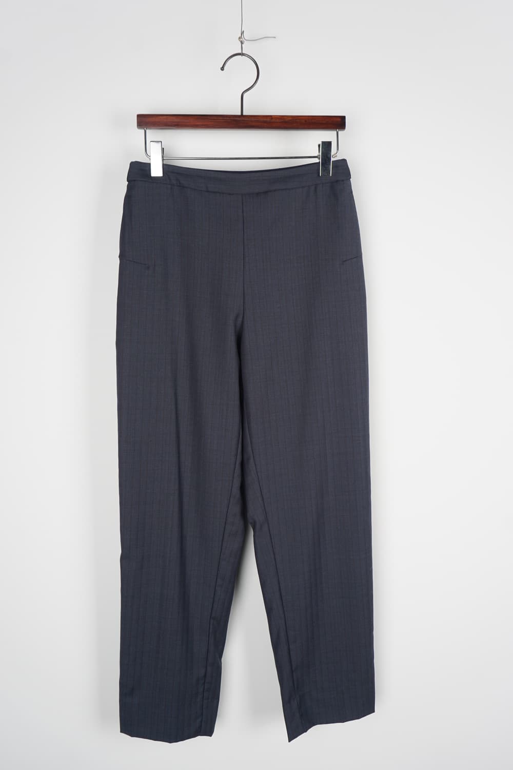  MAISON MARGIELA 4 herringbone slacks 상품이미지1