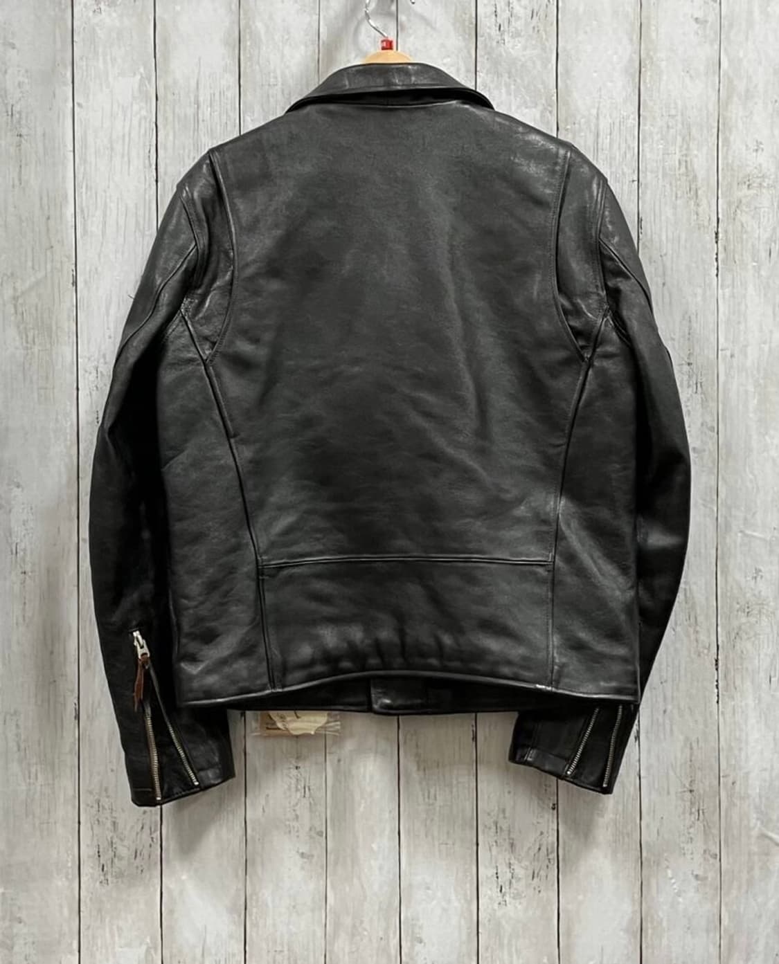 Double Helix DEVIANT 자켓 상품이미지2