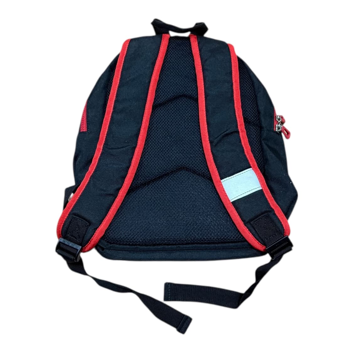 마블 키즈 아이언맨 백팩 상품이미지2