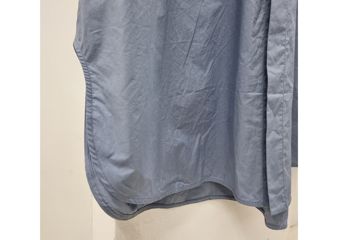 TOOGOOD (44~77) 상품이미지8