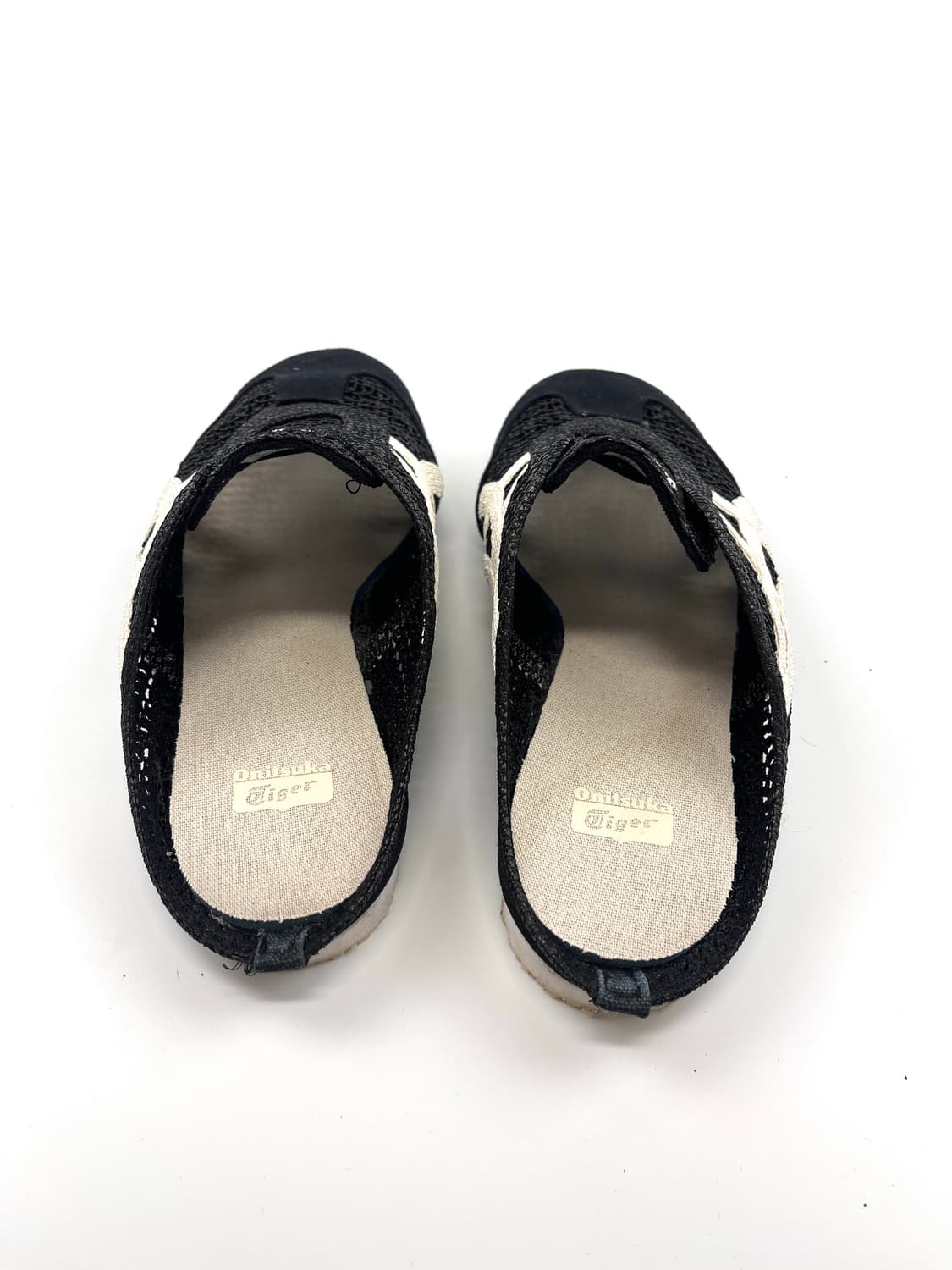 오니츠카 타이거 멕시코 66 사봇 상품이미지5