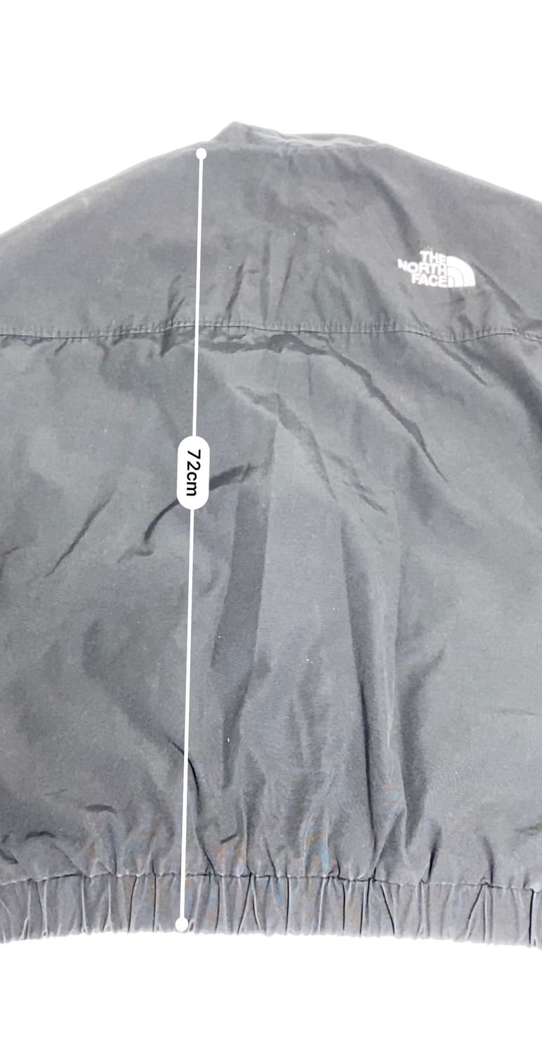 노스페이스 화이트라벨 닐튼 자켓 L 상품이미지8