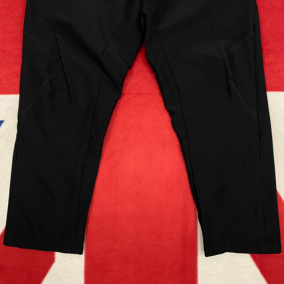  나이키 골프 플렉스 바지 M  상품이미지3
