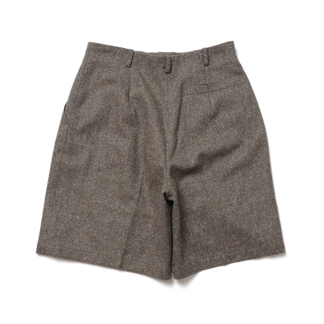 크리스챤 디올 Wool Shorts   상품이미지5