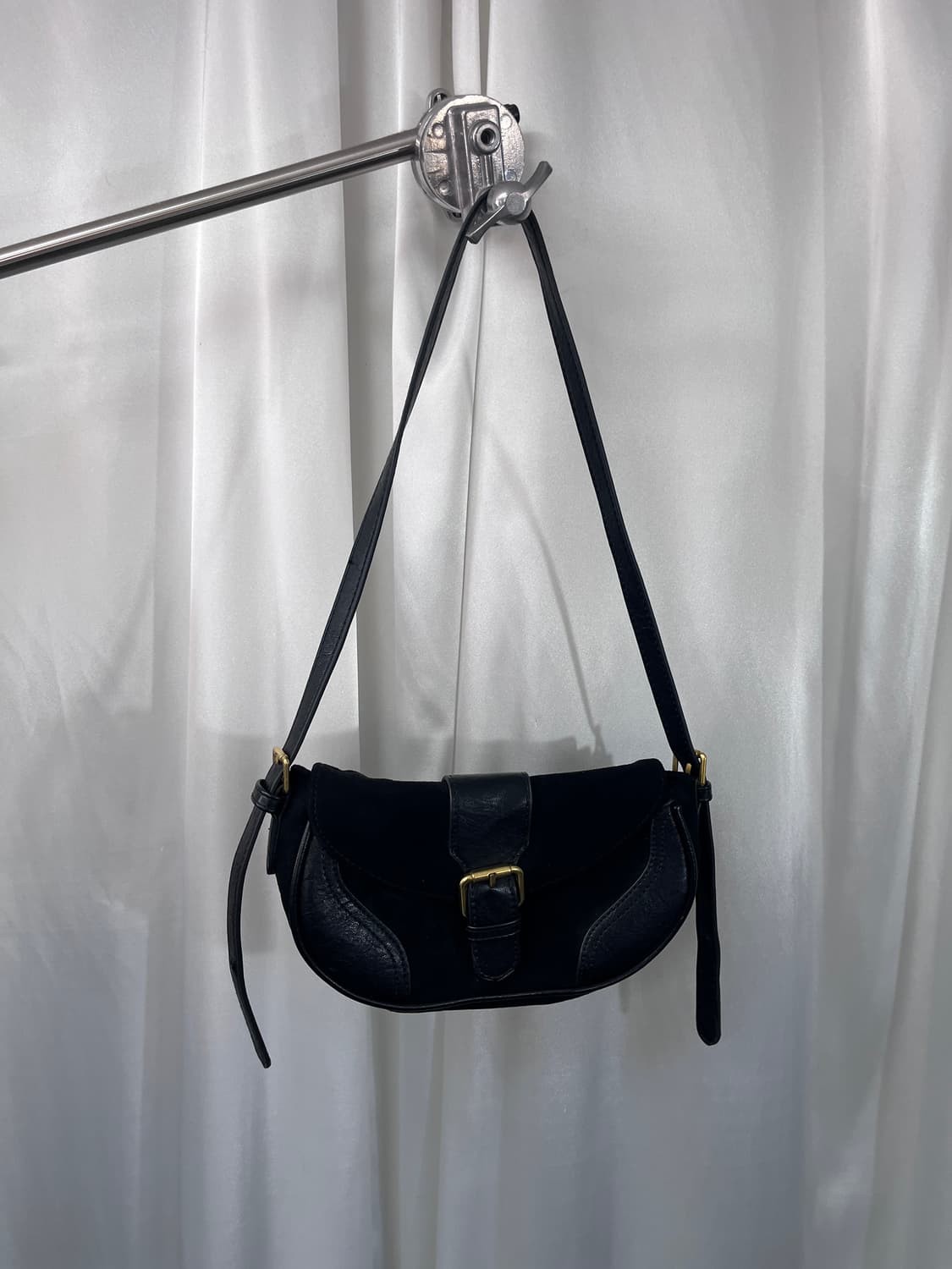 vintage  상품이미지1