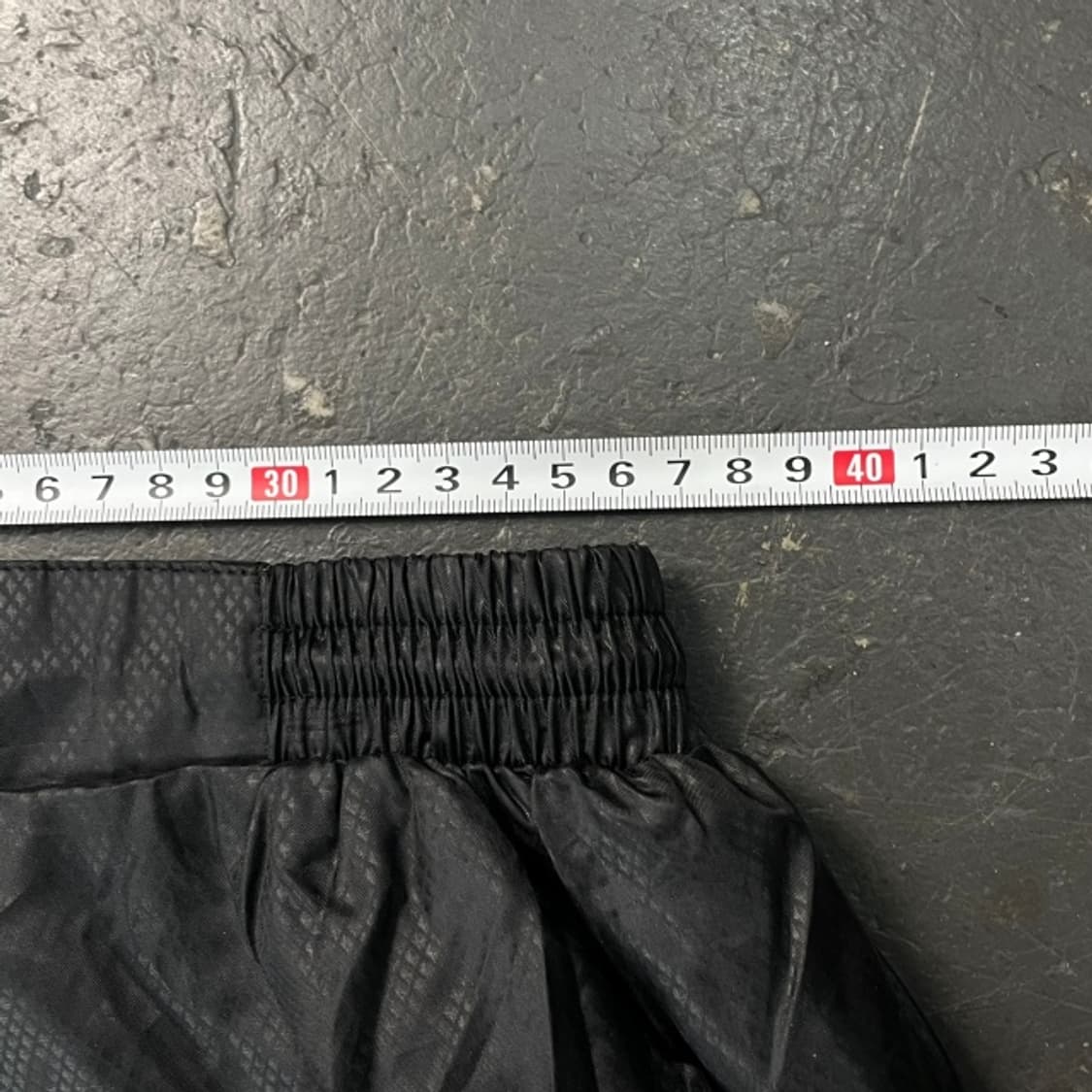 95 시에라 디자인 하이킹 조거팬츠 상품이미지8