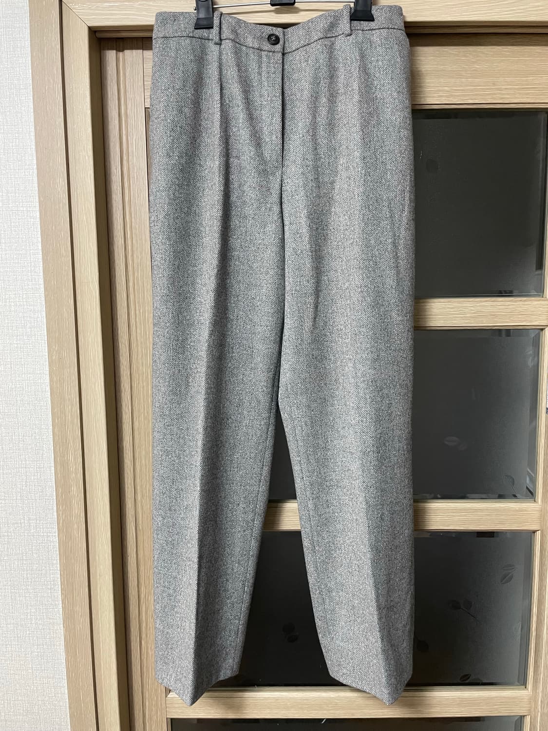 [40,29]에르메스 by 마르지엘라 팬츠 상품이미지2