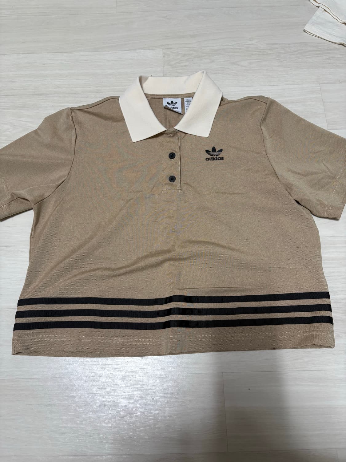  일본 빈티지 japanese vintage  상품이미지1