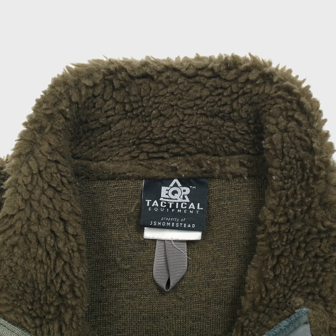 JOURNAL STANDARD 상품이미지8