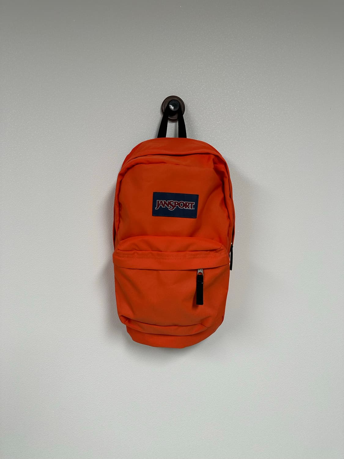 잔스포츠 백팩 상품이미지1